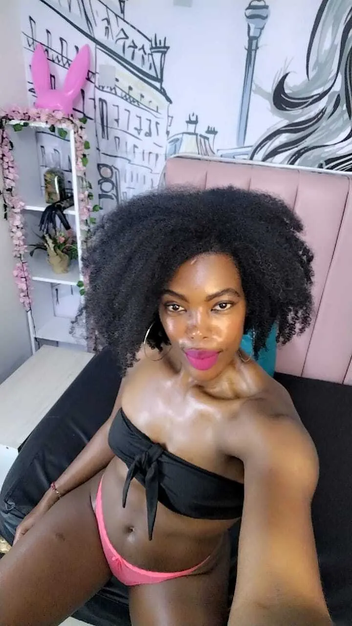 Interprète cruzsofiars707 Photo 2