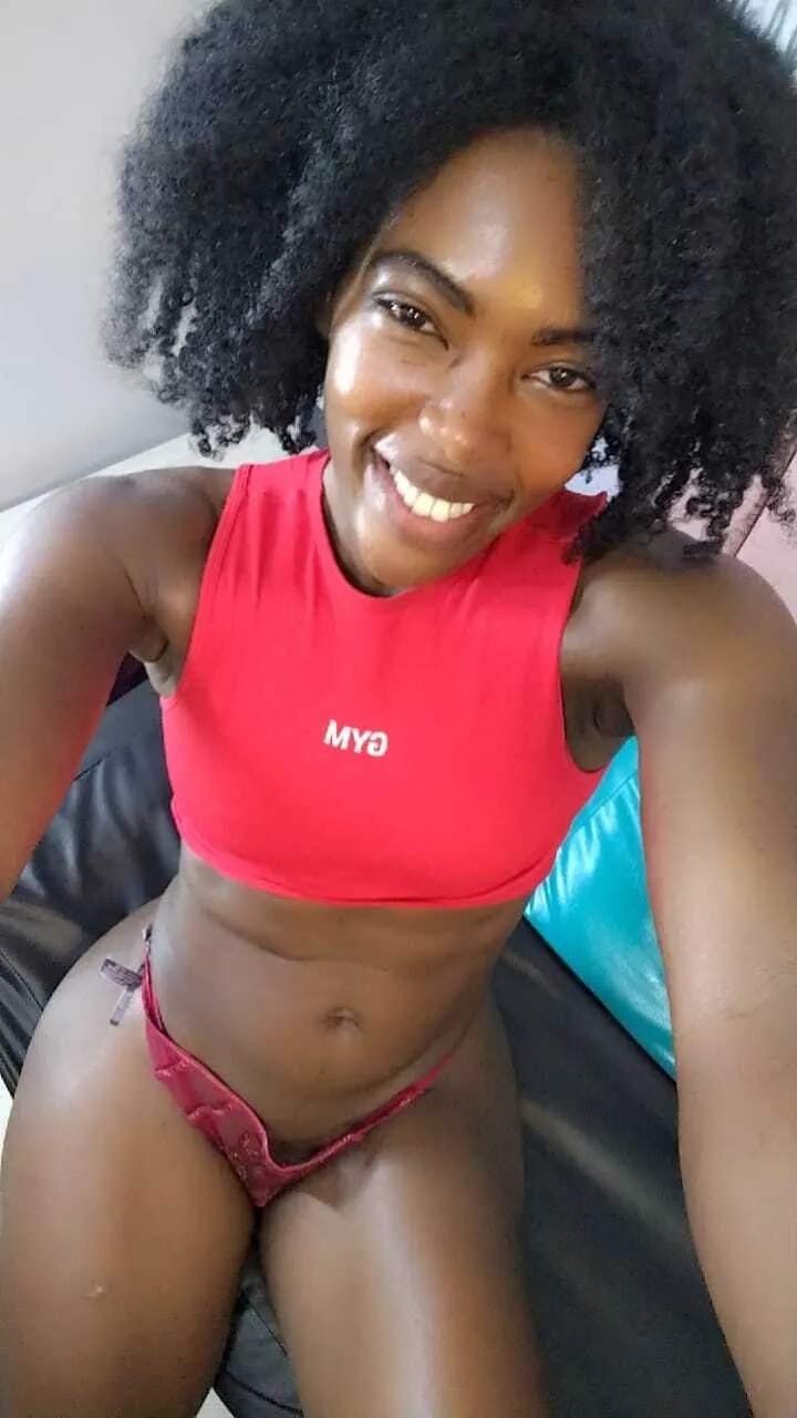 Interprète cruzsofiars707 Photo 1