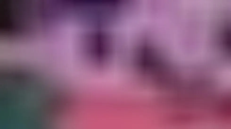 Utøver Bloody_mercy Video 1