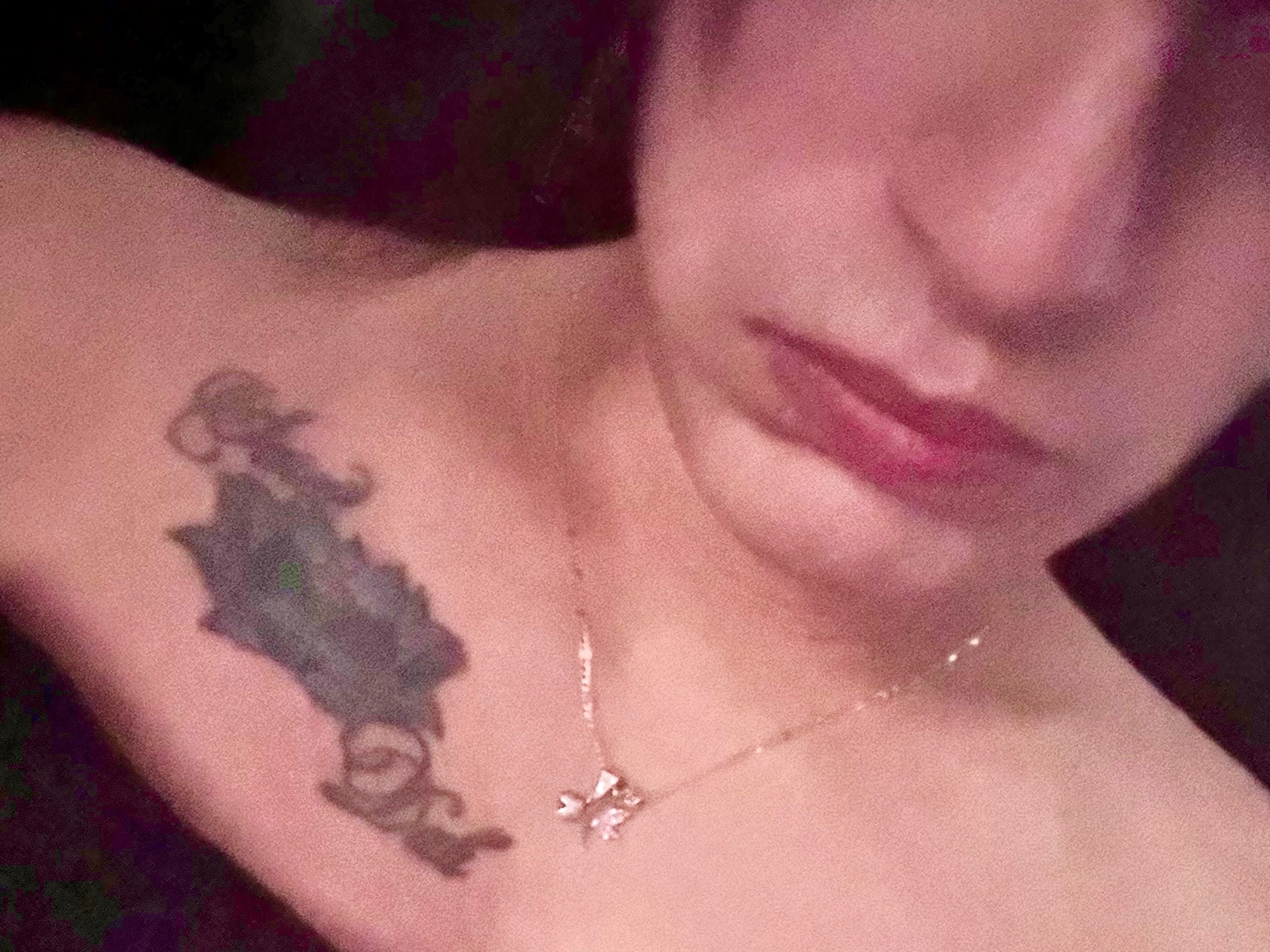 Interprète Acacia_Lilith_69 Photo 2