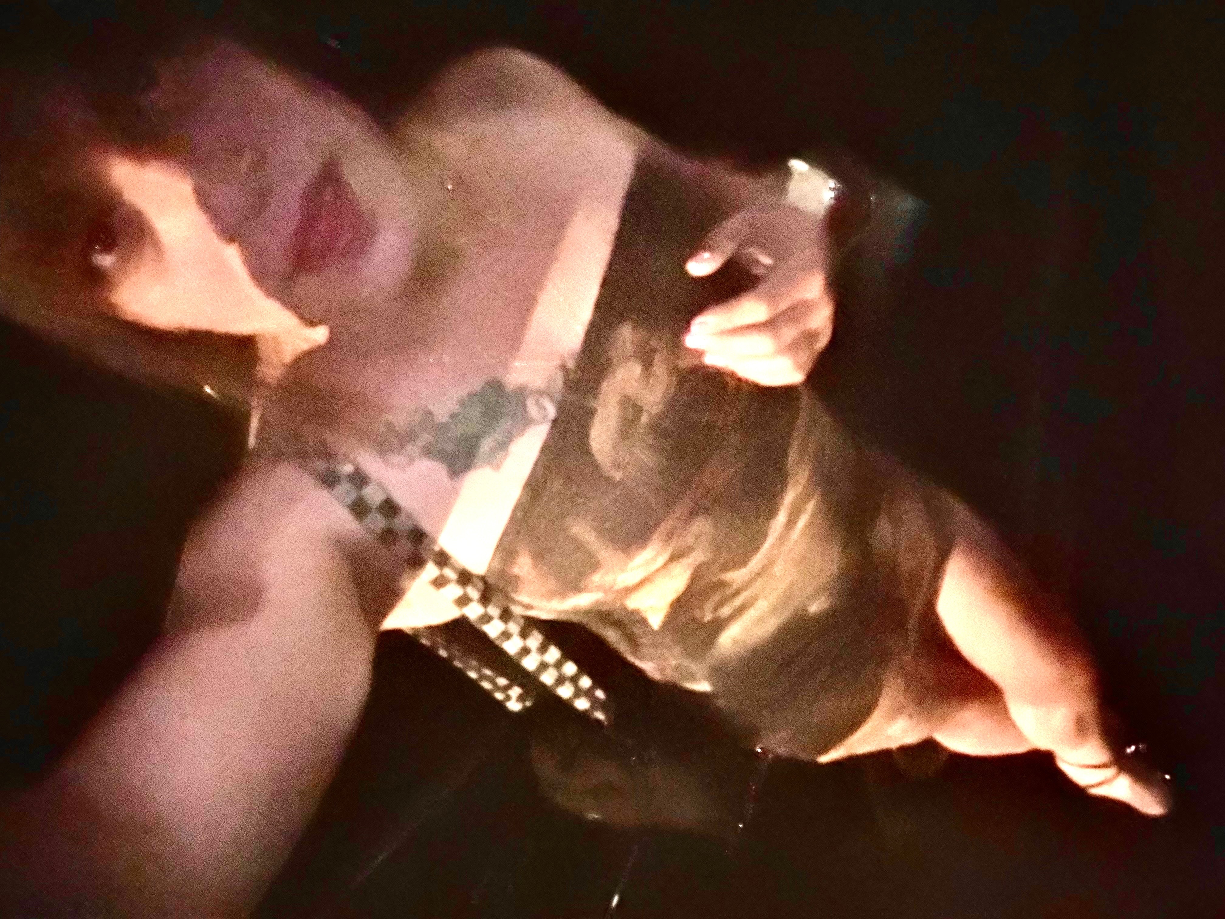 Interprète Acacia_Lilith_69 Photo 3