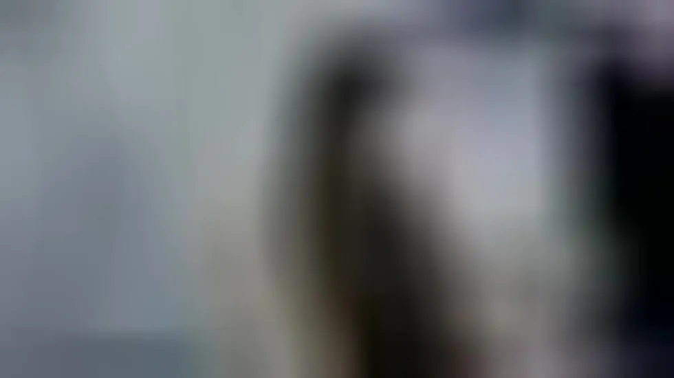 Artist Natasha_Mimi Video 1