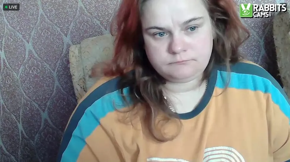 Intérprete Adela_Cheri Video 1