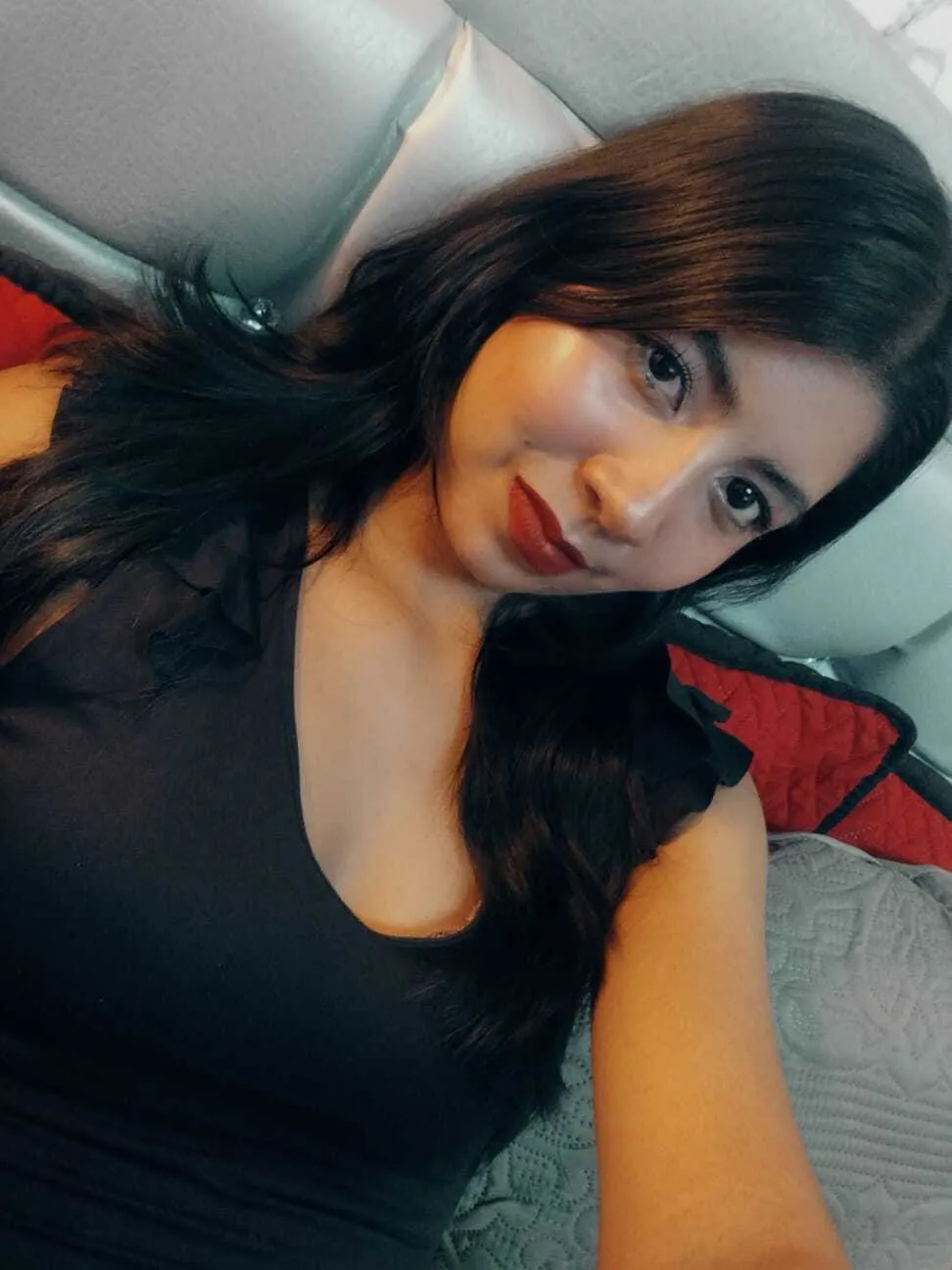 Utøver lannadoll22 Bilde 4