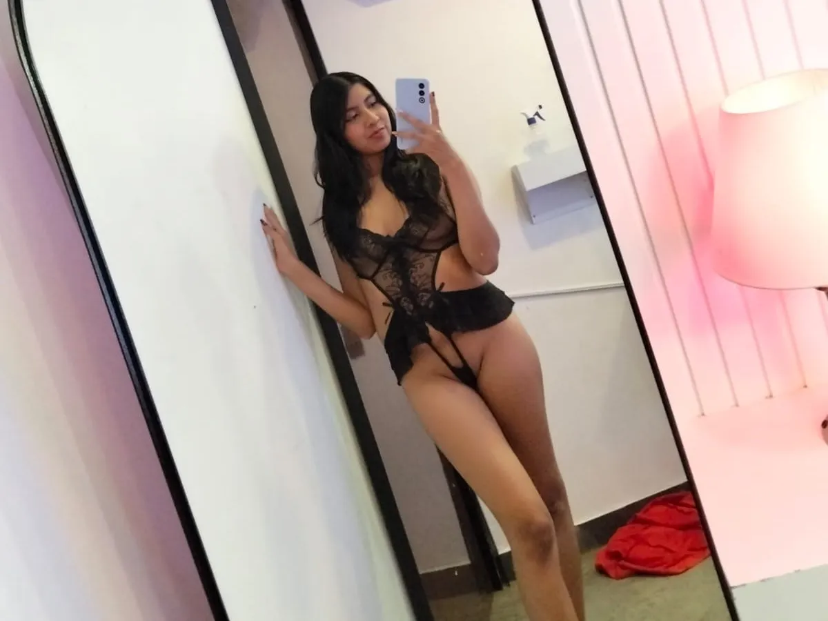 Utøver lannadoll22 Bilde 8