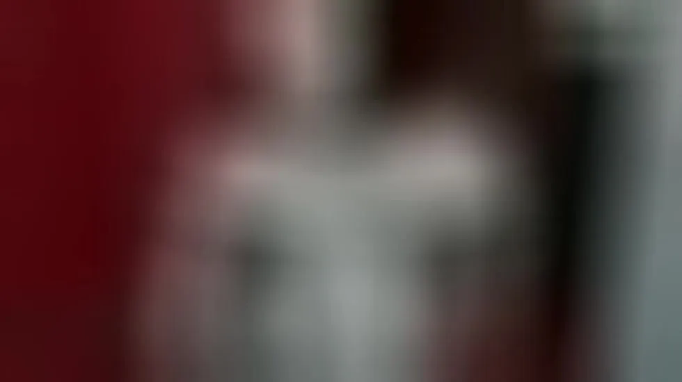 Artista LadyMiaXxx Video 1