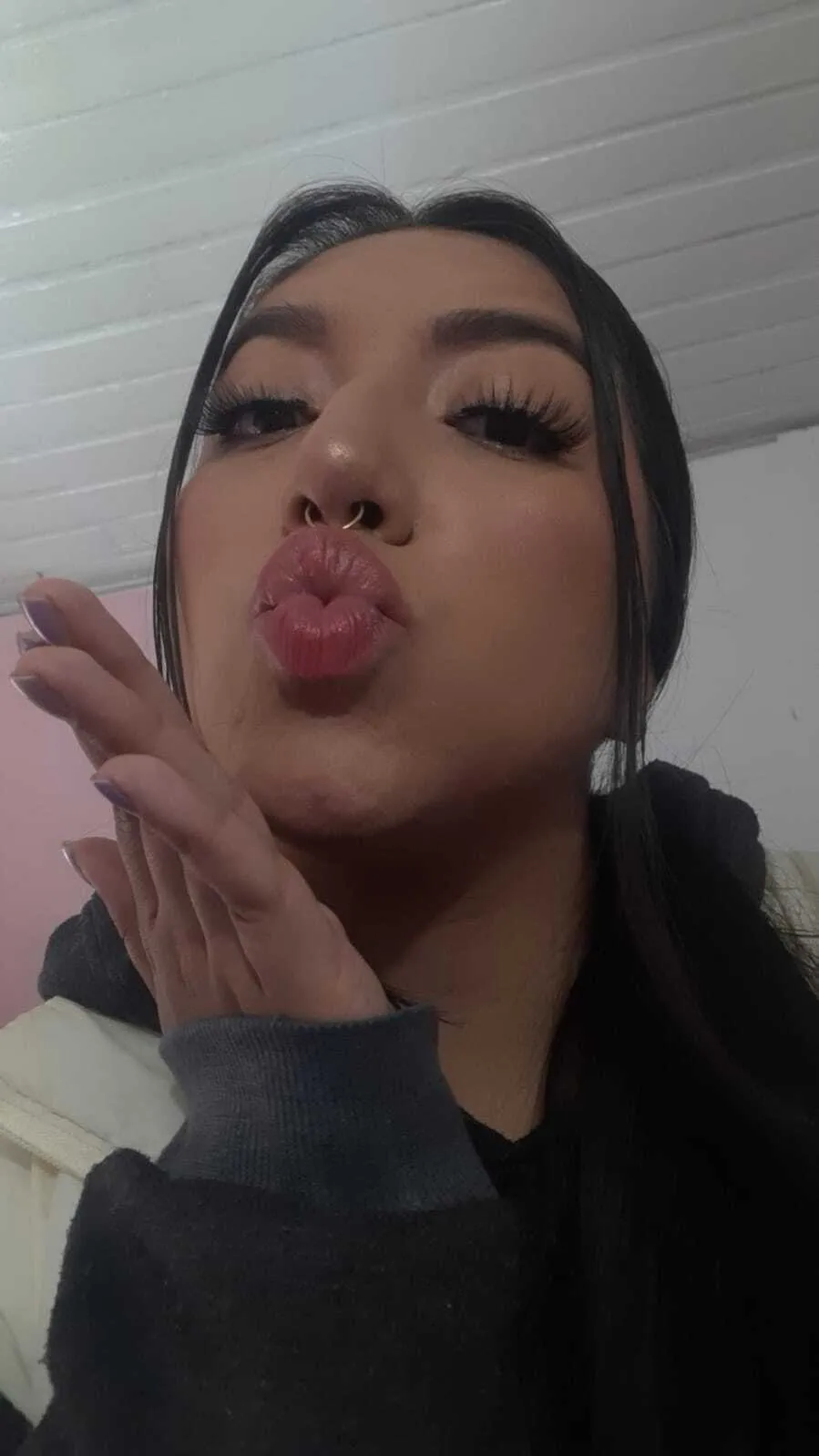 Interprète EmilyRoussee_s Photo 3