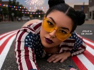 EmilyRoussee_s