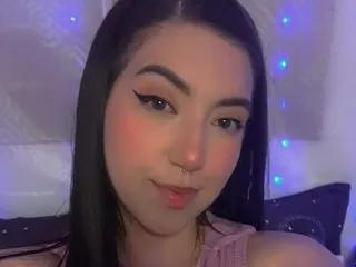 EmilyRoussee_s