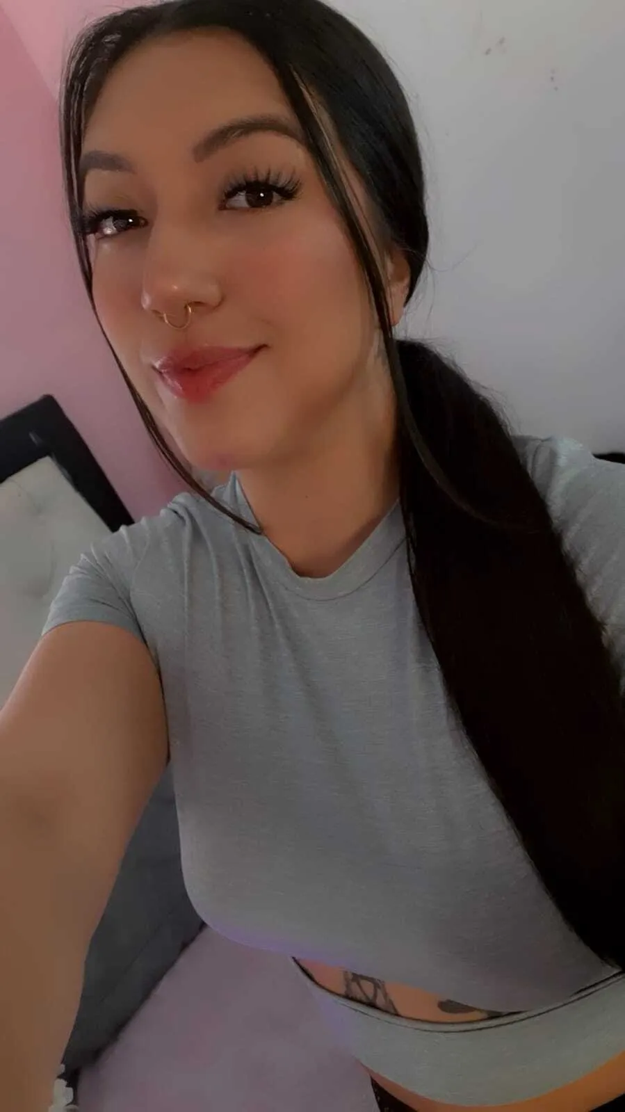 Interprète EmilyRoussee_s Photo 4