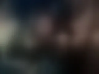 SCARLETROUS profilbild på webbkameramodell