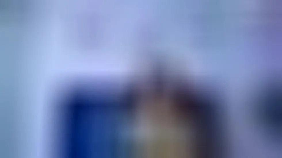 Artist SCARLETROUS Video 1