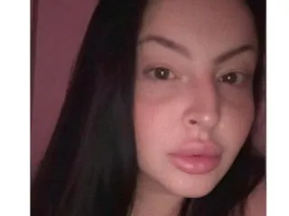 Image de profil du modèle de webcam GeordieMilfX