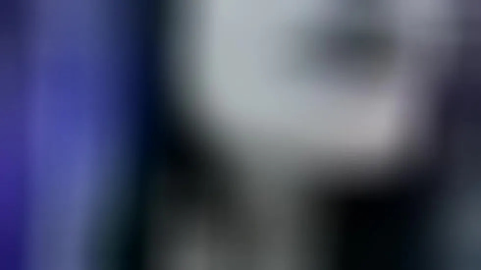 Interprete ravenbalck19 Video 1