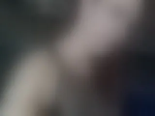 Image de profil du modèle de webcam DanielleRavyyn