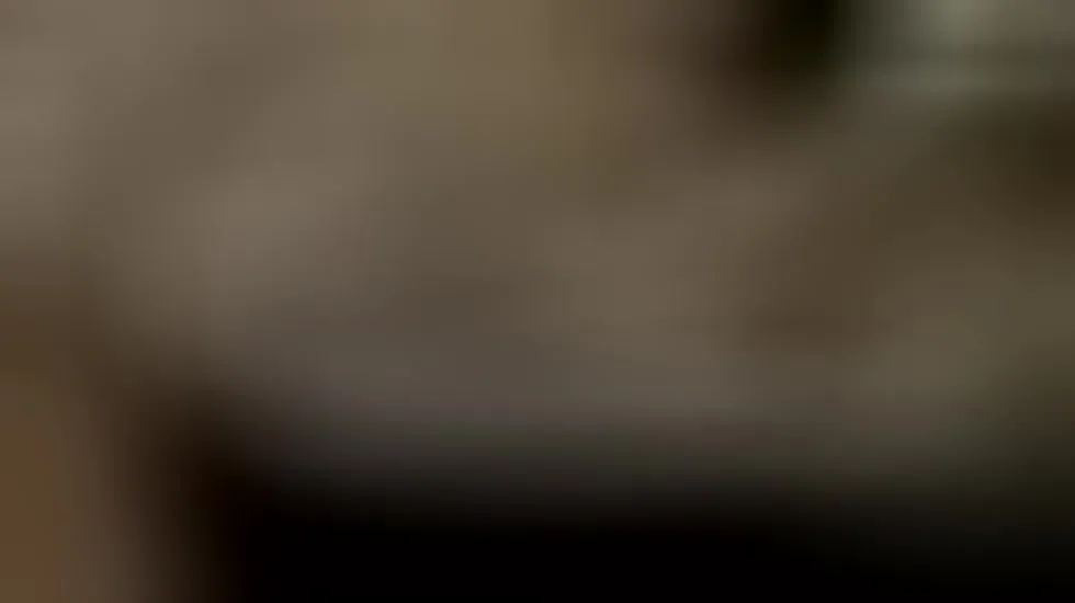 Artist LucieLouX Video 1