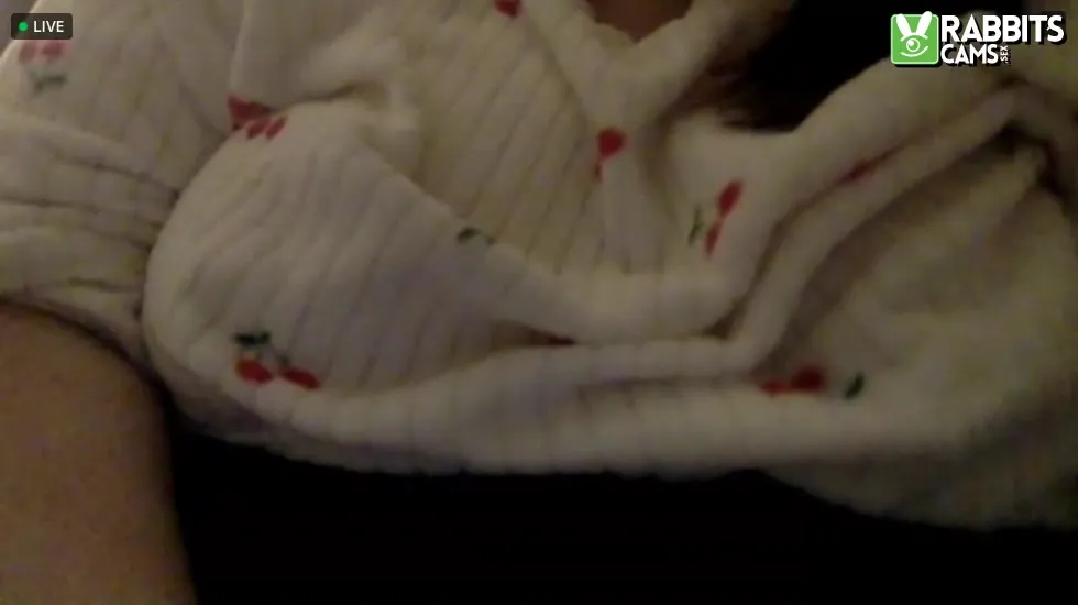 Artista LucieLouX Video 1