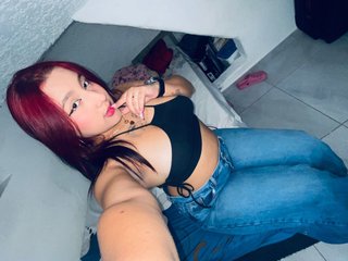 ambarSmiitth Profilbild des Cam-Modells