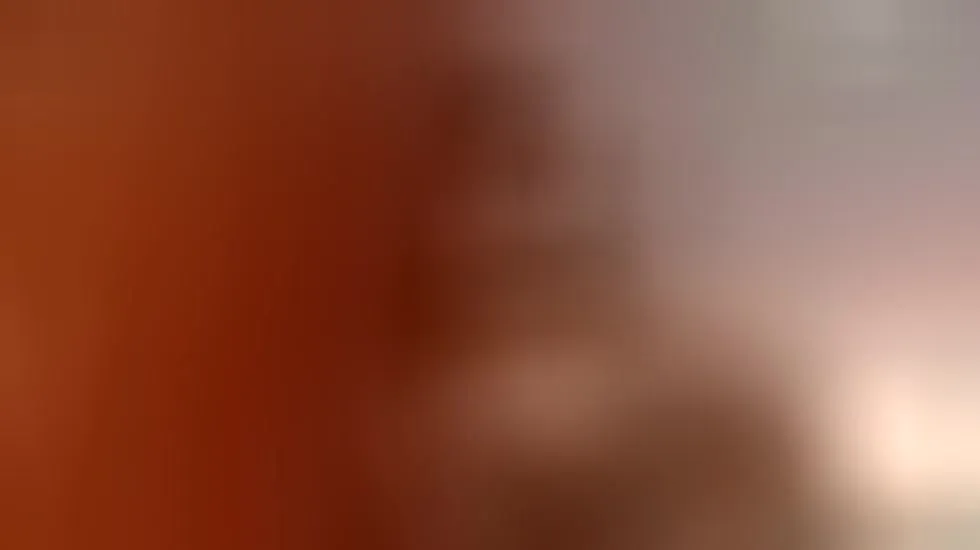 Intérprete gabidford Video 1