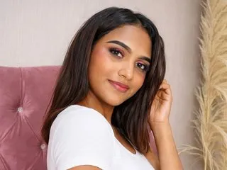 gabidford cam model profile picture