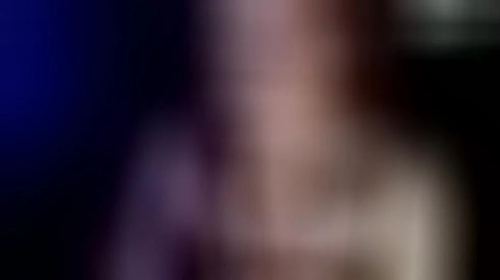 Artiest Lilithdark520 Video 1