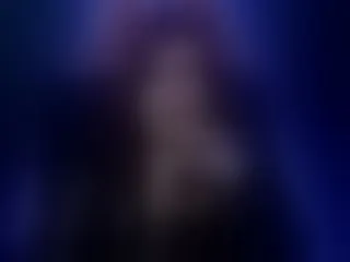Lilithdark520 profielfoto van cam model