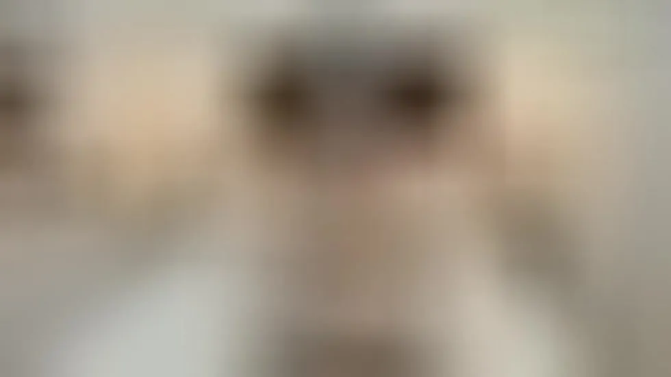 Artiest SofiaaCastilloo Video 1