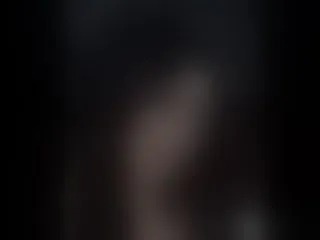 SofiaaCastilloo profielfoto van cam model
