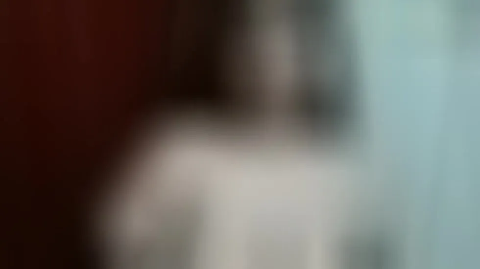 Artist Valenbby Video 1