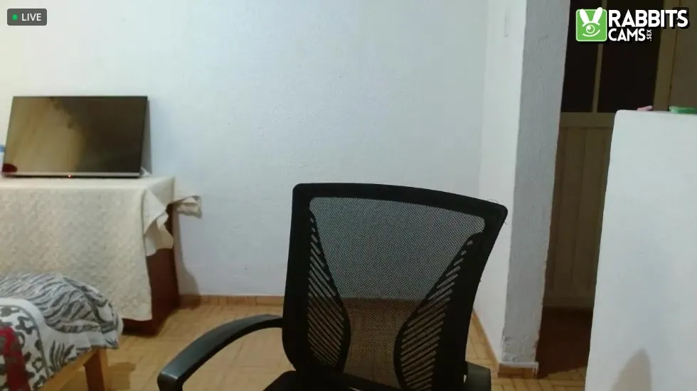 Interprete Valenbby Video 1