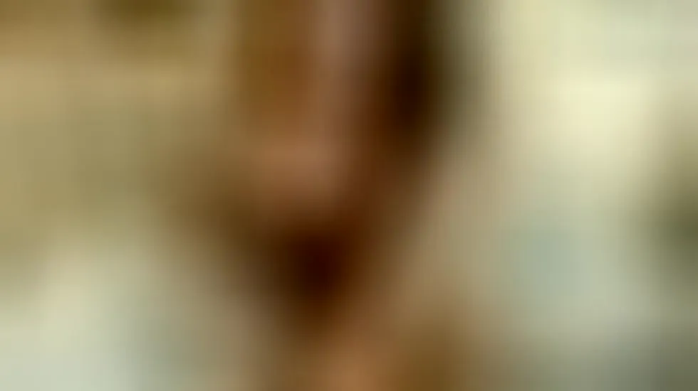 Performer Scarlet_fantasy Video 1