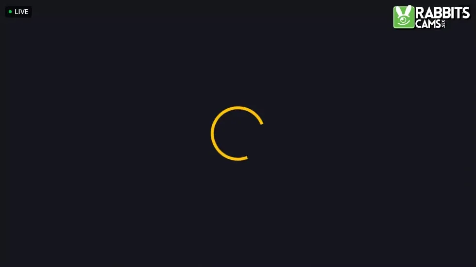 Interprète CaitlinOhara Vidéo 1