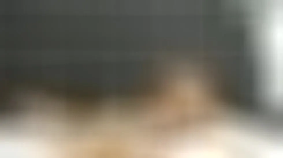 Intérprete JulianaBenz Video 1