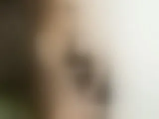 JulianaBenz cam model profile picture