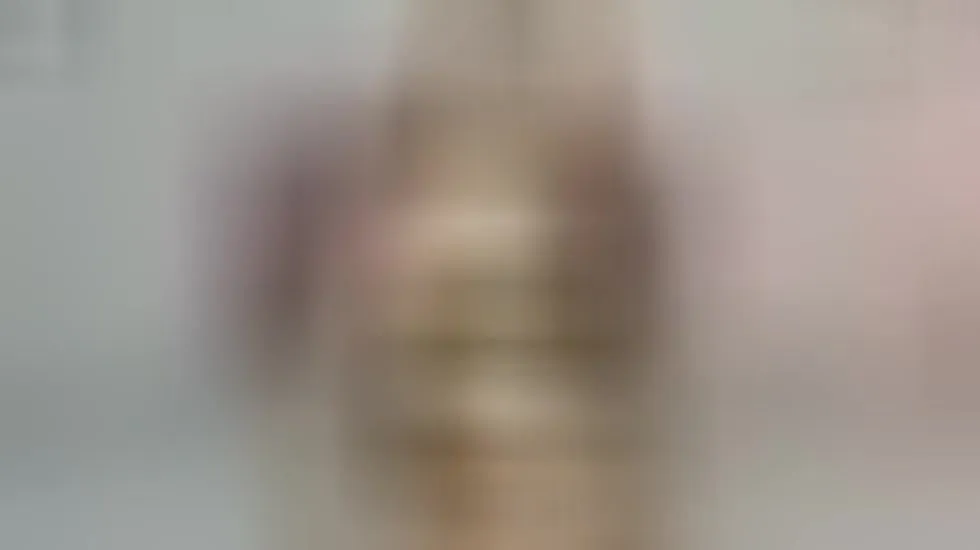 Performer Daniivg Video 1