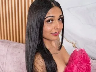 Daniivg cam model profile picture
