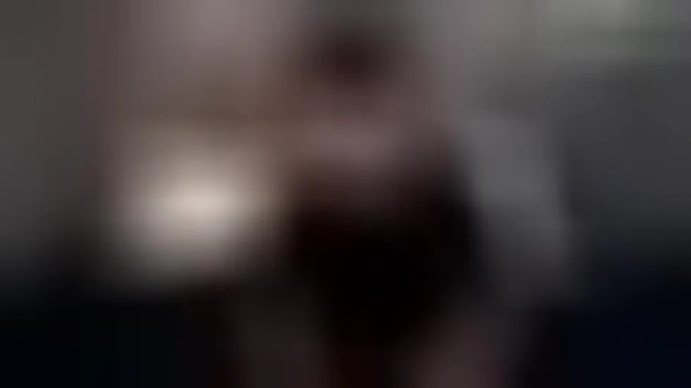 Artista SanNextDoor Video 1