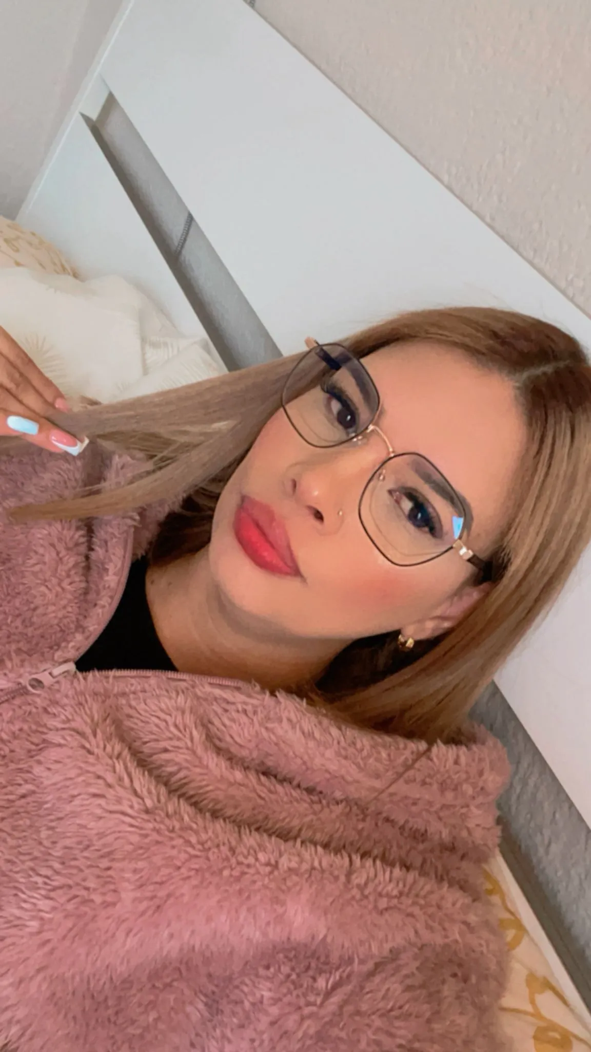 Performer Salma_Lm Photo 3