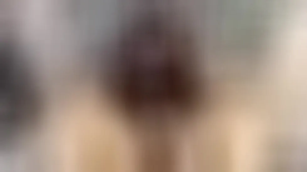 Intérprete scarletthjhonsom Video 1