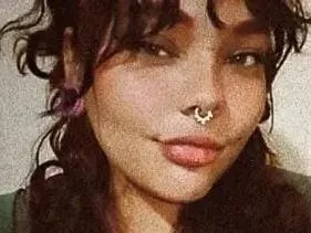 Imagen de perfil de modelo de cámara web de scarletthjhonsom