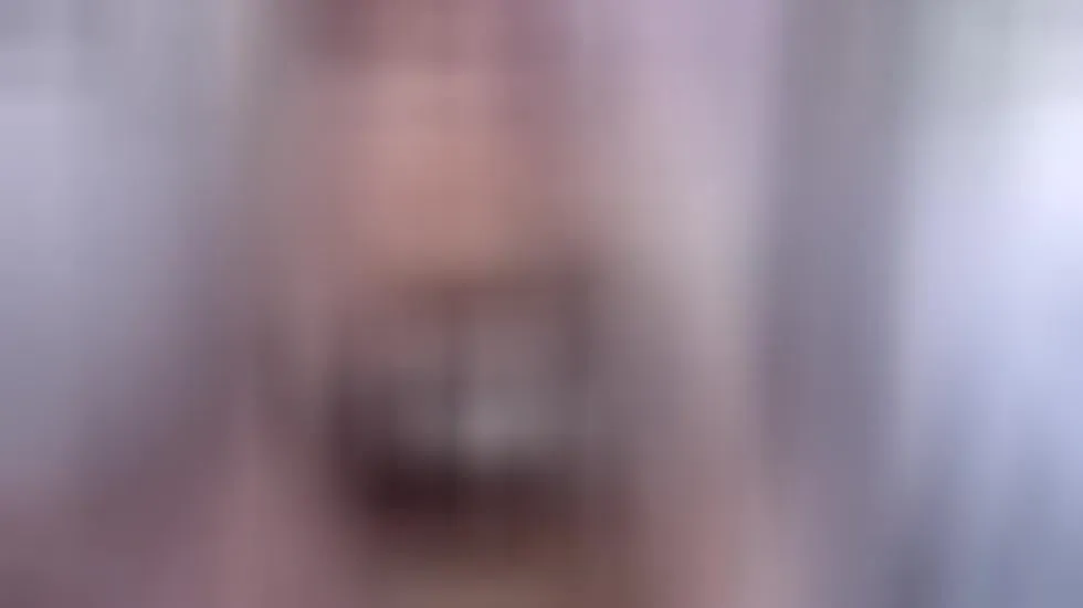 Interprète WhitneyJ Vidéo 1