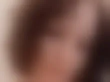Deleyni profilbild på webbkameramodell