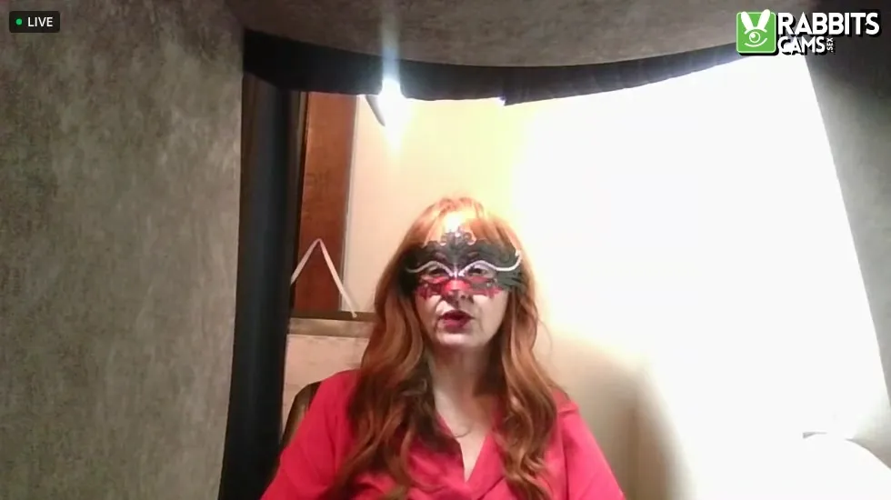 Interprète MistressGemeas Vidéo 1