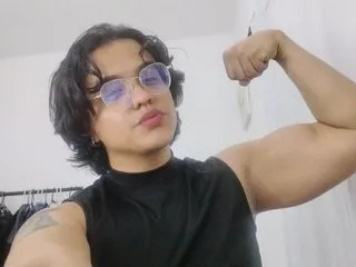 dan_blossom