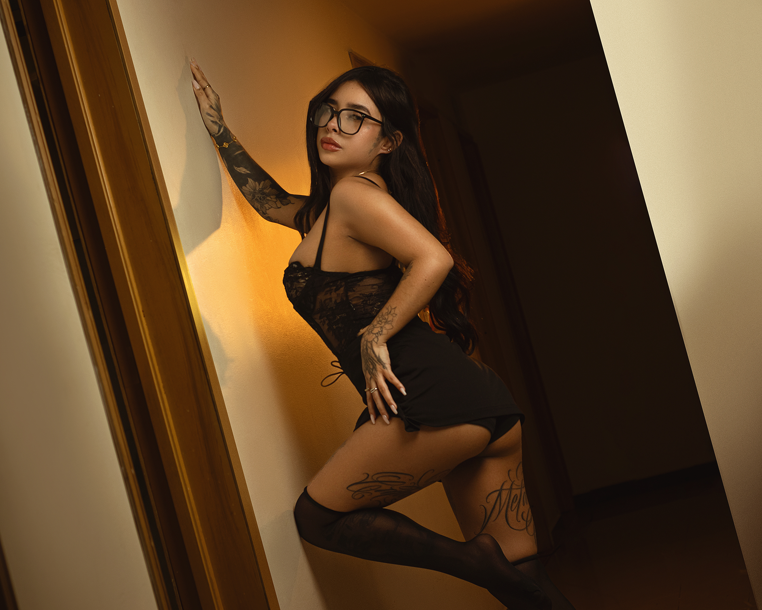 Artista Mila_Rouge Foto 5