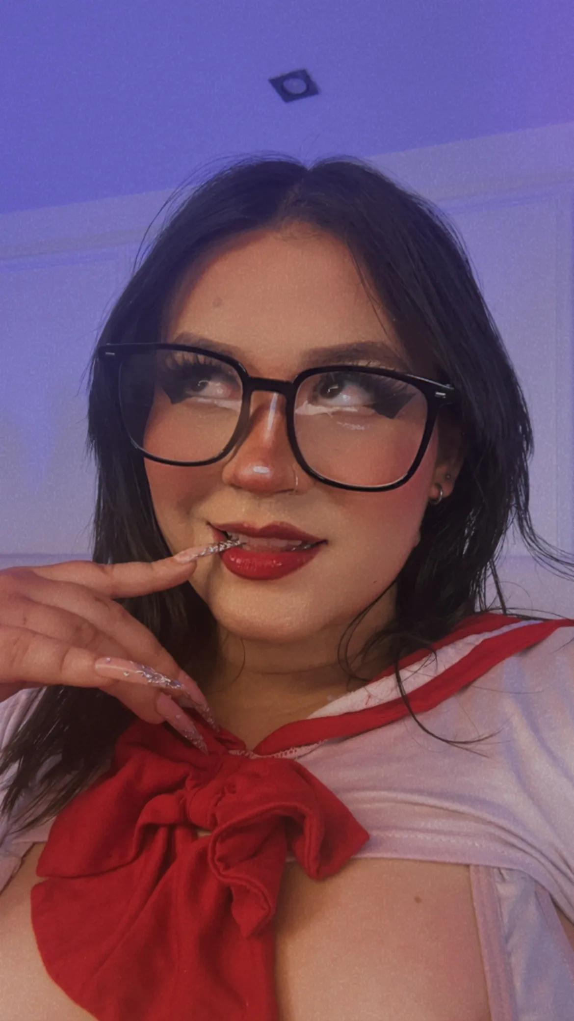 Artiest SakuraDilucas Foto 1