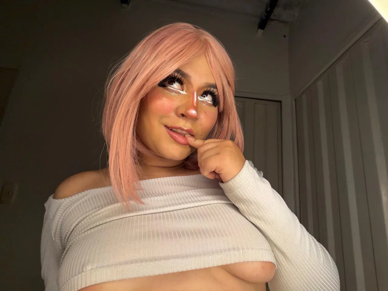 Artiest SakuraDilucas Foto 5