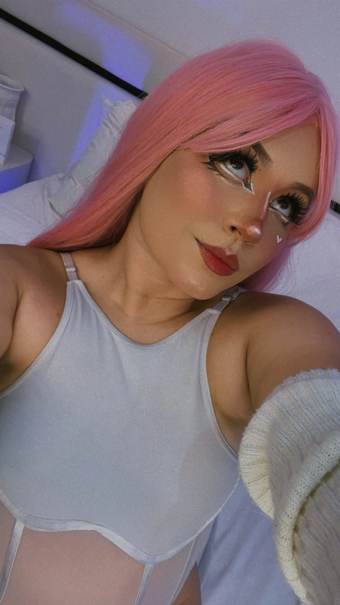 Artiest SakuraDilucas Foto 10