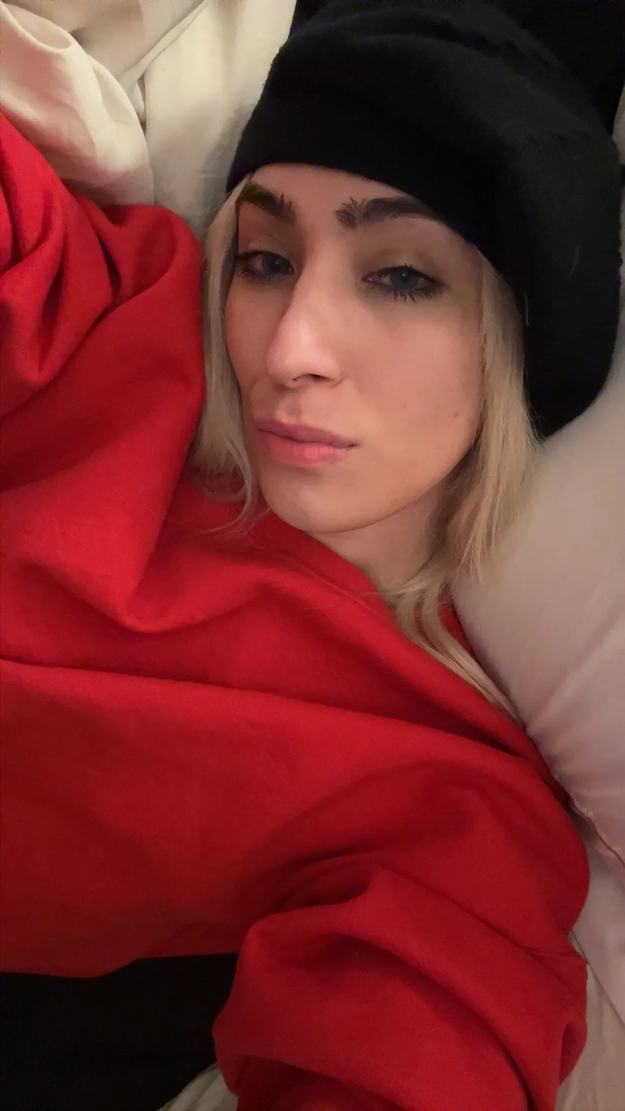 Artiest xMadeline Foto 2