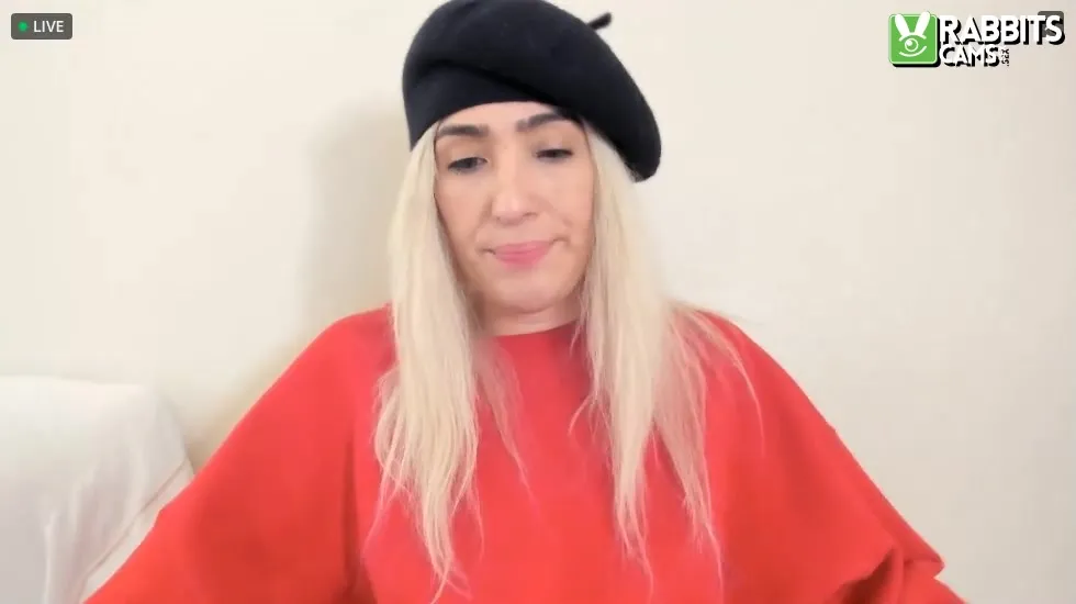 Artiest xMadeline Video 1